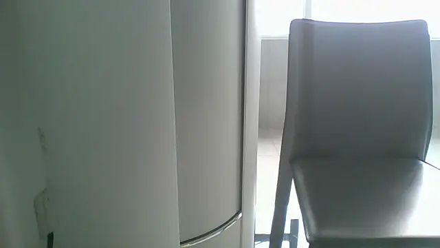 nole_china7 webcam