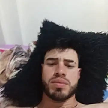 Daniel21_22 webcam