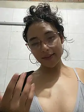 LolliePops_ webcam