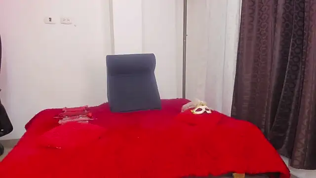 michacosio webcam