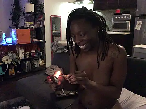 littyleesh1