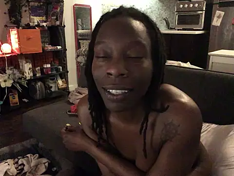 littyleesh1 webcam