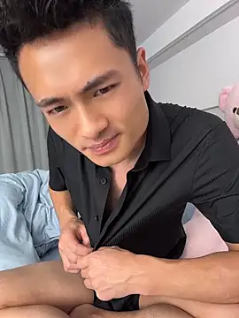 AAA-888 webcam