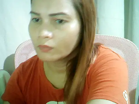 ashlylove25 webcam