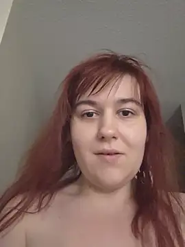 Ashloves_