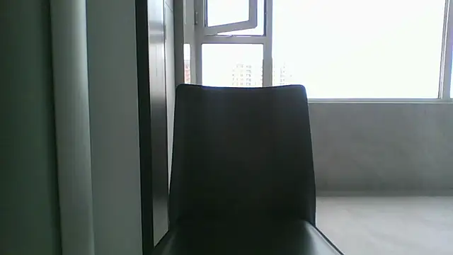 nole_china7 webcam