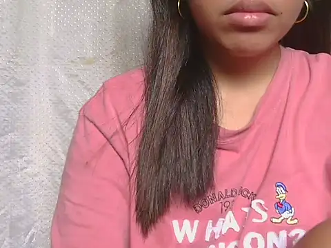 ChubbyButty webcam