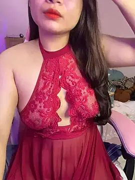 Meow_sexygirl webcam