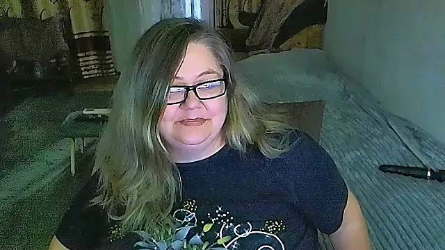 sex2 webcam