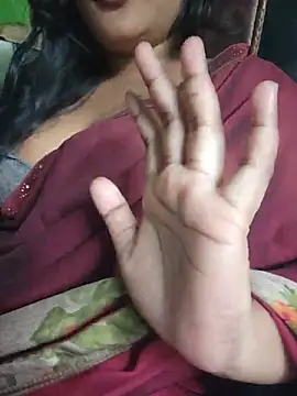 Aruna-1 webcam