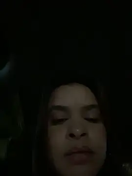 sarah_salis_ webcam
