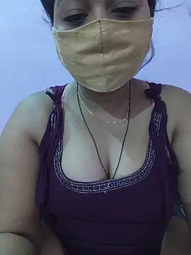 Samarya-78 webcam