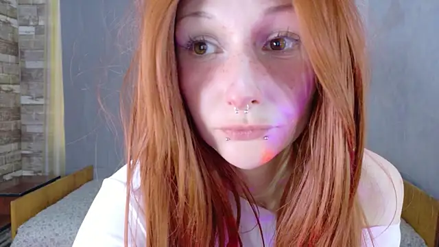hannaxo1 webcam
