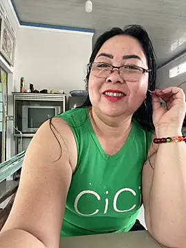 Alinat_ webcam