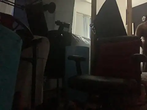 bigshh8 webcam