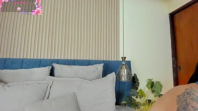kathecute__ webcam