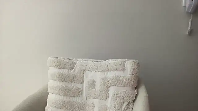 princessblond webcam