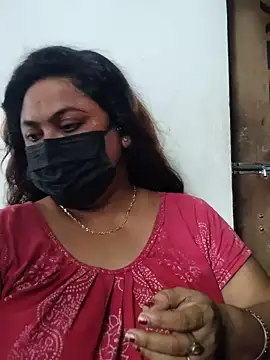 rani130 webcam