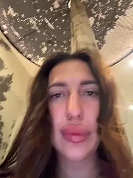 AleksandraRich