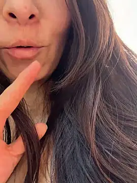 Victoria-Sin