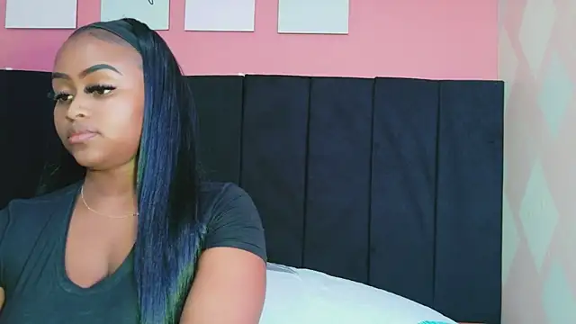 MySugarmoomy webcam