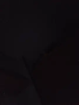 Hottiesophie webcam