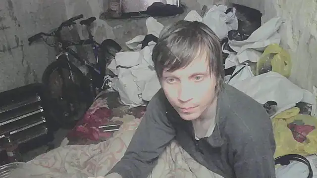 makarov1993 webcam