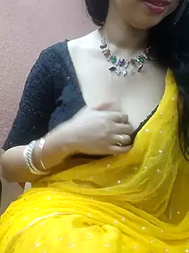 Sugar-n-spicy webcam
