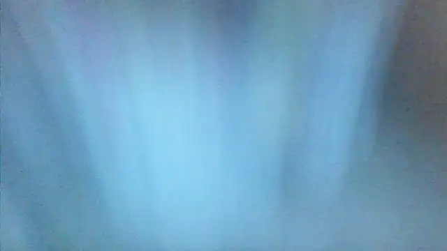 sarahkat86 webcam