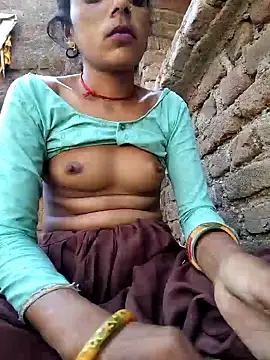 Sonam_mehta webcam