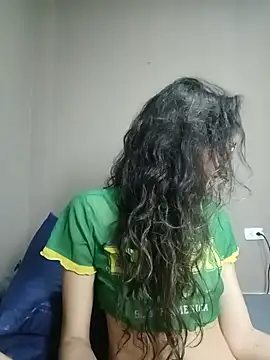 barbara_twerk webcam