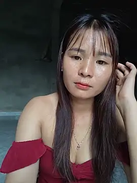 Samdangg webcam
