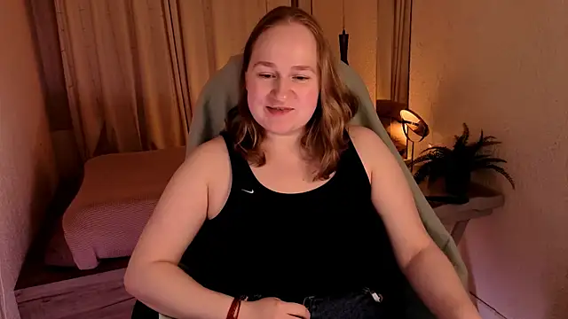 Kitty_Rest_ webcam