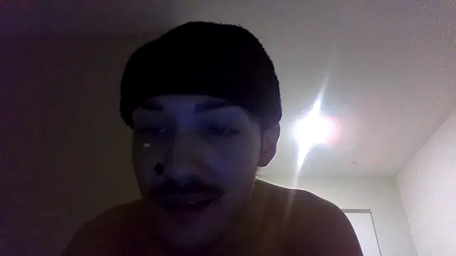 Jbenz420 webcam