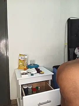 Sex_bomb30 webcam