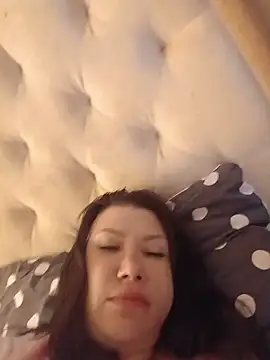 Ambika_beauty webcam