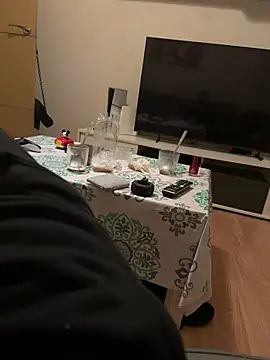 JtkoH2204 webcam