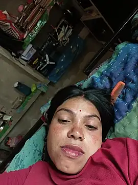 Priyankasing webcam