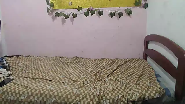 twobigscock23 webcam