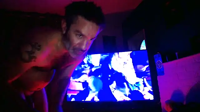 Roller303 webcam