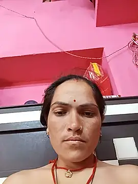 Sonam15884 webcam