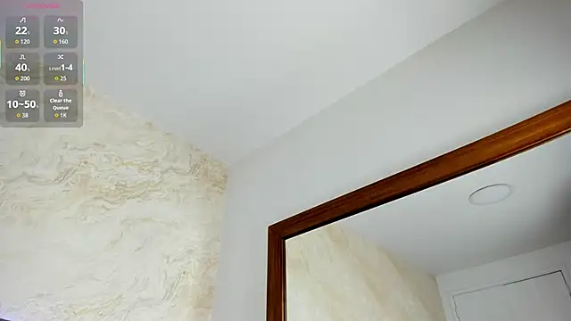 suzan_jane webcam