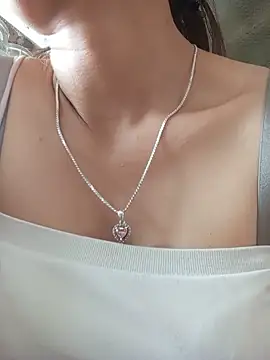 CML93 webcam