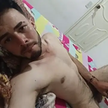 Daniel21_22 webcam