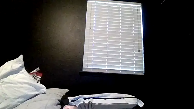 TallHungandCloudy69 webcam