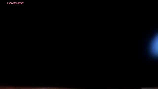 choco_dick_ webcam