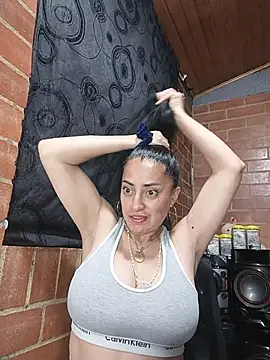 Alexandrina webcam