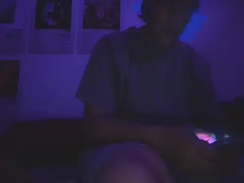 amartinezszz webcam