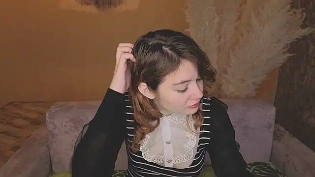 ElizabethRedWings webcam