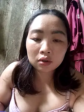Huemy098 webcam